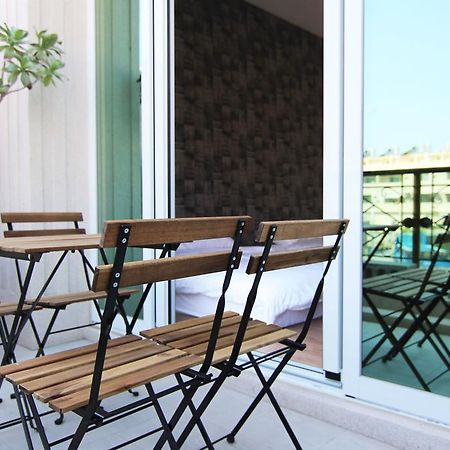 22 B&B Donggang Exterior photo